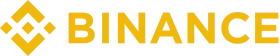 bi安applogo