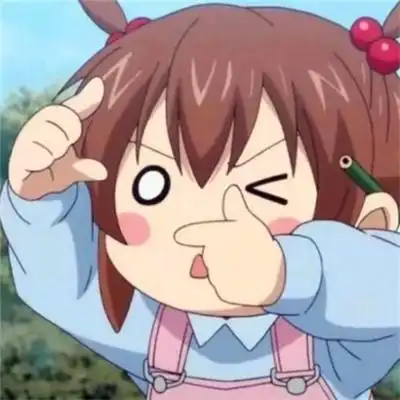 用户信赖头像_2